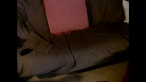 Misswid online show from December 17, 2025, 7:25 am