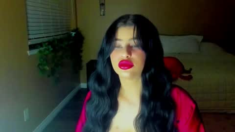 Snapshot of missxrated chatting on April 21, 2026, 6:41 am Missy online show from April 21, 2026, 6:41 am