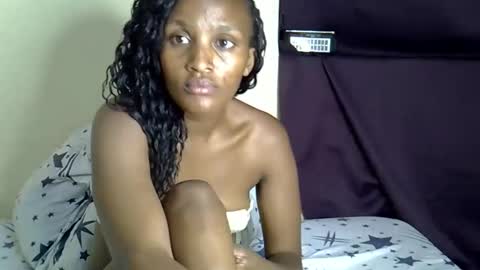 Snapshot of missxynn chatting on May 16, 2026, 7:34 pm missxynn online show from May 16, 2026, 7:34 pm