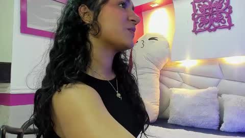 Missy  online show from November 6, 2025, 6:42 pm