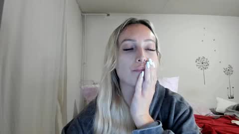 Missy matrix online show from October 3, 2025, 6:38 pm