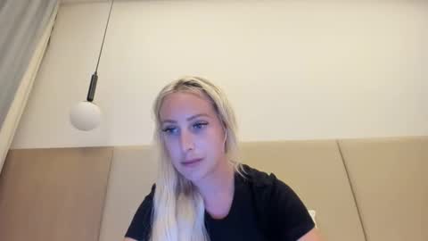 Missy matrix online show from November 24, 2025, 5:45 pm