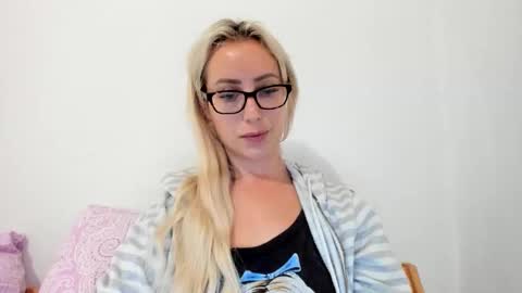 Missy matrix online show from June 5, 2026, 8:42 am