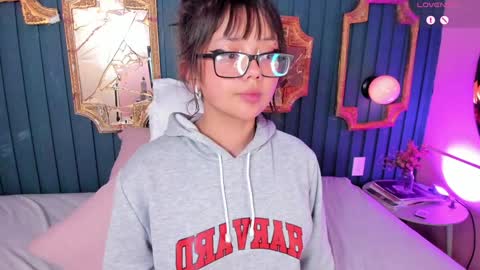 Snapshot of missy_taylor_ chatting on December 18, 2024, 11:40 pm Missy online show from December 18, 2024, 11:40 pm