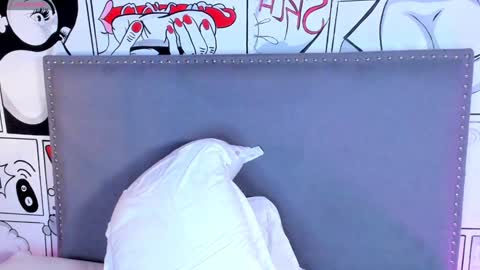 Snapshot of missy_taylor_ chatting on January 31, 2025, 2:26 am Missy online show from January 31, 2025, 2:26 am