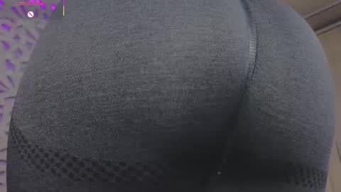 Snapshot of missy_taylor_ chatting on October 5, 2025, 5:11 pm Missy online show from October 5, 2025, 5:11 pm