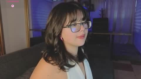 Snapshot of missy_taylor_ chatting on October 11, 2025, 10:08 pm Missy online show from October 11, 2025, 10:08 pm