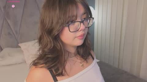 Snapshot of missy_taylor_ chatting on October 14, 2025, 8:20 pm Missy online show from October 14, 2025, 8:20 pm