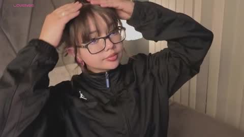 Snapshot of missy_taylor_ chatting on October 15, 2025, 8:31 pm Missy online show from October 15, 2025, 8:31 pm