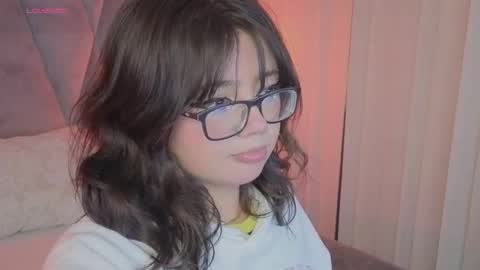 Snapshot of missy_taylor_ chatting on October 17, 2025, 8:11 pm Missy online show from October 17, 2025, 8:11 pm