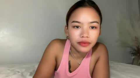 heart online show from March 24, 2026, 11:21 pm