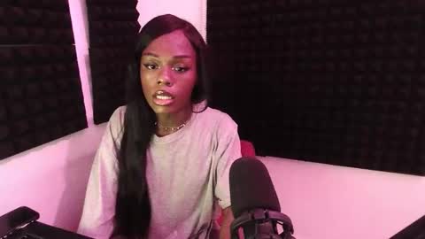 lauren online show from April 5, 2026, 3:36 am