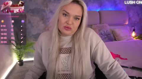 missyymarty online show from November 29, 2025, 8:28 am