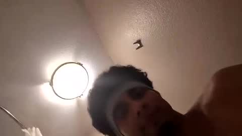 Snapshot of mister7117 chatting on September 11, 2025, 7:52 am Ayejay online show from September 11, 2025, 7:52 am