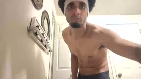 Snapshot of mister7117 chatting on November 16, 2025, 6:41 am Ayejay online show from November 16, 2025, 6:41 am