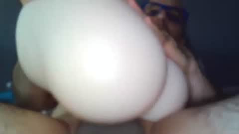 mister7plus online show from October 3, 2025, 5:54 pm