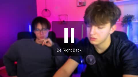 mister_alex_ online show from February 2, 2026, 9:41 am