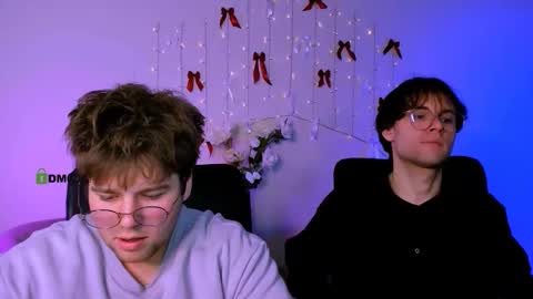 mister_alex_ online show from February 4, 2026, 9:37 am