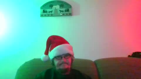 MisterDJ online show from December 14, 2024, 5:29 am