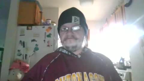 MisterDJ online show from March 2, 2025, 11:53 pm