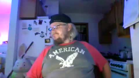 MisterDJ online show from October 6, 2025, 4:10 am