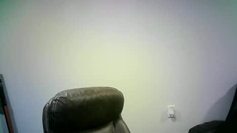 Mr. Happy online show from September 16, 2025, 6:25 am