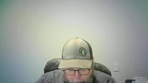 Mr. Happy online show from December 16, 2025, 6:51 am