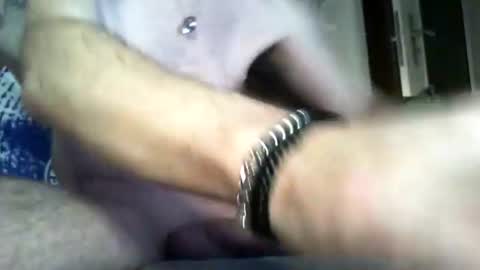 Mister livebiman online show from November 9, 2025, 5:50 am