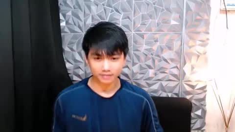 Snapshot of mister_officer chatting on December 10, 2024, 9:54 pm SAINT SACHI will make your day online show from December 10, 2024, 9:54 pm