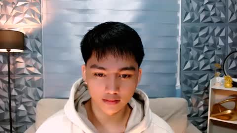 Snapshot of mister_officer chatting on December 25, 2024, 9:43 pm SAINT SACHI will make your day online show from December 25, 2024, 9:43 pm