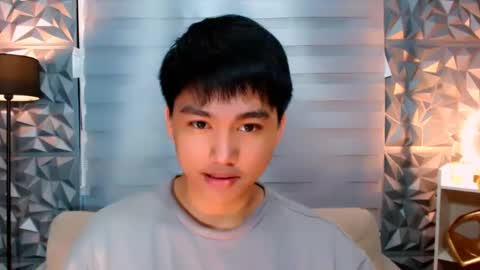 Snapshot of mister_officer chatting on January 16, 2025, 7:49 am SAINT SACHI will make your day online show from January 16, 2025, 7:49 am