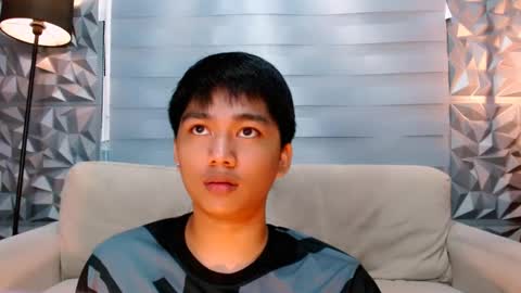 Snapshot of mister_officer chatting on January 17, 2025, 2:39 pm SAINT SACHI will make your day online show from January 17, 2025, 2:39 pm