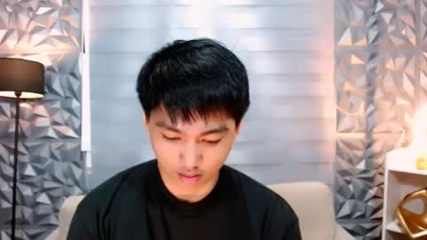 Snapshot of mister_officer chatting on January 21, 2025, 10:08 am SAINT SACHI will make your day online show from January 21, 2025, 10:08 am