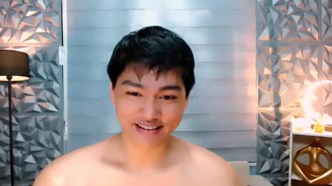 Snapshot of mister_officer chatting on January 23, 2025, 5:56 am SAINT SACHI will make your day online show from January 23, 2025, 5:56 am