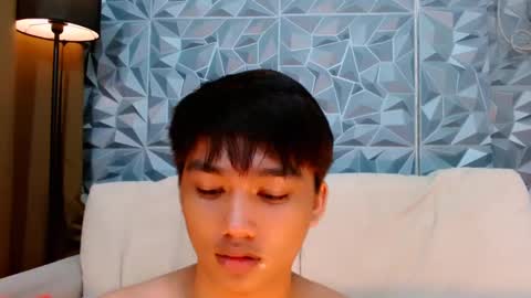 Snapshot of mister_officer chatting on March 1, 2025, 8:56 am SAINT SACHI will make your day online show from March 1, 2025, 8:56 am