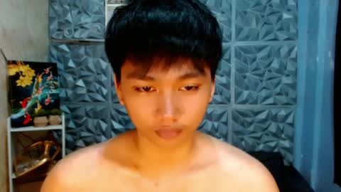 SAINT SACHI  will make your day  online show from May 10, 2026, 10:53 am