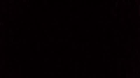 mister_tommm80 online show from December 5, 2024, 11:38 am