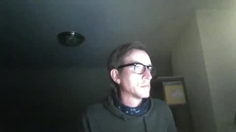 Mister Void online show from December 5, 2024, 2:09 am