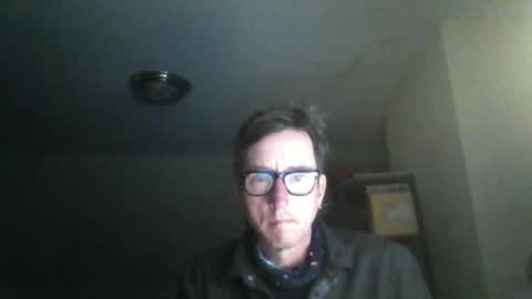 Mister Void online show from December 6, 2024, 2:24 am