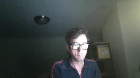 Mister Void online show from December 9, 2024, 11:03 pm