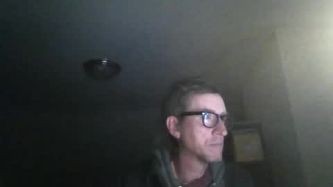 Mister Void online show from December 27, 2024, 7:08 am