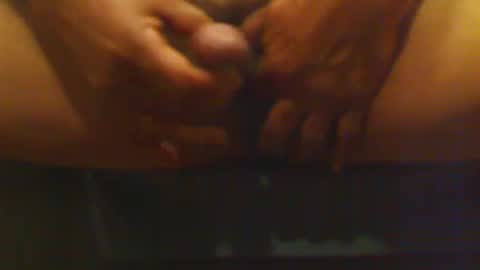 misterbator99 online show from November 21, 2025, 10:58 am