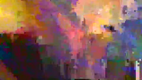 misterbator99 online show from April 16, 2026, 9:43 am