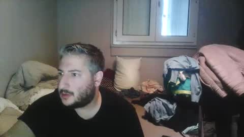 misterbelled online show from November 10, 2025, 2:16 pm