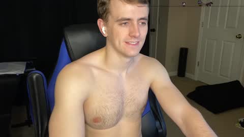 BLAUNCOE online show from December 6, 2024, 5:20 am