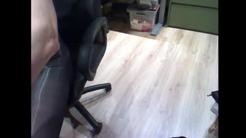 Snapshot of misterbobbyxx chatting on March 4, 2026, 10:16 pm misterbobbyxx online show from March 4, 2026, 10:16 pm