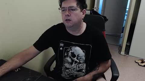 Snapshot of mistercoeur1 chatting on December 30, 2024, 8:10 am mistercoeur online show from December 30, 2024, 8:10 am