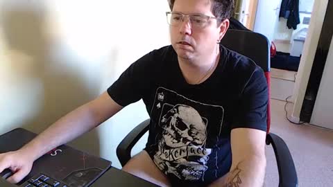 Snapshot of mistercoeur1 chatting on December 31, 2024, 1:30 pm mistercoeur online show from December 31, 2024, 1:30 pm