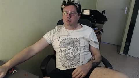 Snapshot of mistercoeur1 chatting on January 7, 2025, 3:44 pm mistercoeur online show from January 7, 2025, 3:44 pm