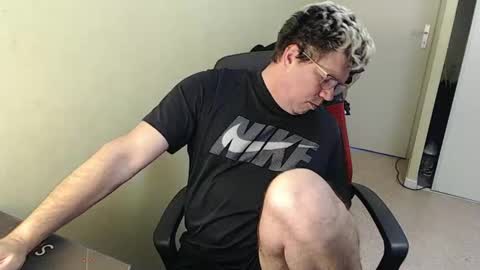 Snapshot of mistercoeur1 chatting on January 9, 2025, 3:55 pm mistercoeur online show from January 9, 2025, 3:55 pm